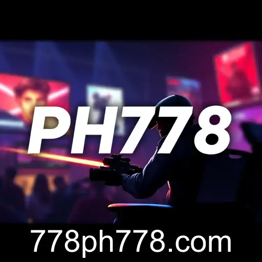 PH778