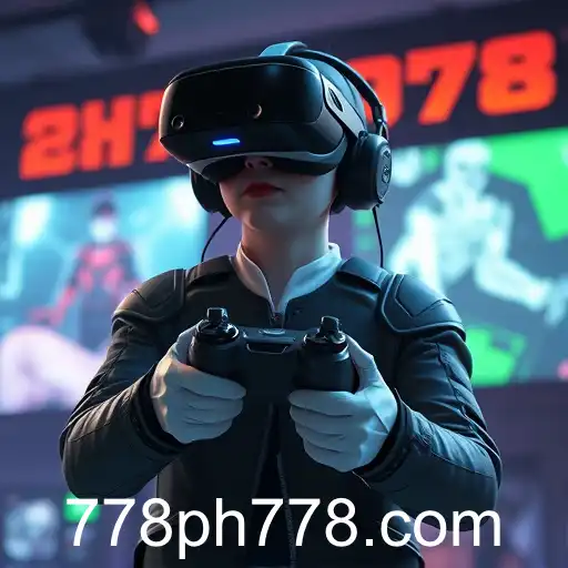 PH778