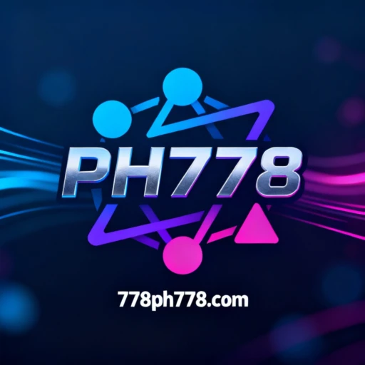 PH778