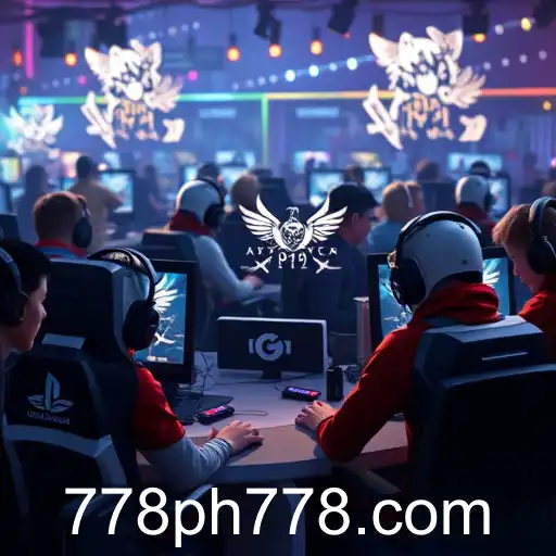 Innovative Trends in the Gaming World
