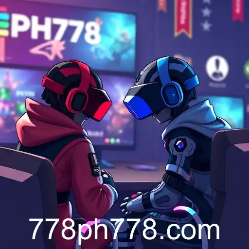 The Rise of Online Gaming Platforms in 2025