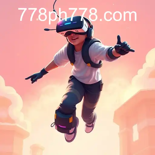 PH778 and the Gaming Revolution