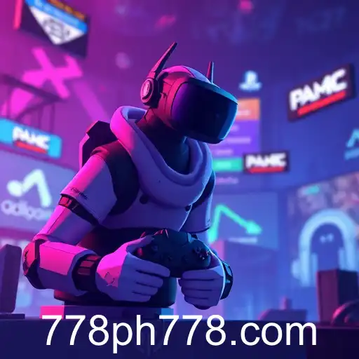 PH778: Transforming Online Gaming in 2025