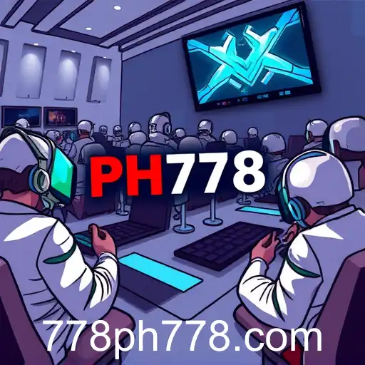 The Rise of PH778 in the Gaming World