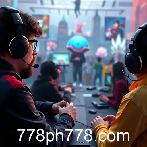 PH778